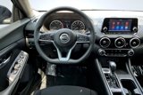 Used 2020 Nissan Sentra S image 5