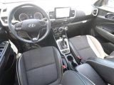 Used 2022 Hyundai Venue Limited image 6