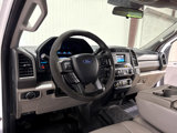 Used 2019 Ford F250 XL w/ XL Value Package image 3