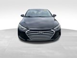 Used 2018 Hyundai Elantra SEL w/ Cargo Package image 4