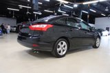 Used 2014 Ford Focus SE image 3