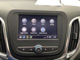 Certified 2022 Chevrolet Equinox LS w/ LS Convenience Package image 3