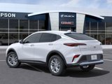 New 2025 Buick Envista Preferred w/ Convenience I Package image 3