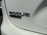Used 2019 Nissan Rogue Sport S image 4