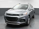 Used 2019 Chevrolet Trax LT w/ LT Convenience Package image 4