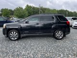 Used 2011 GMC Terrain SLT image 2