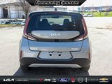Used 2023 Kia Soul LX w/ Option Group 015 image 5