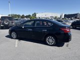 Used 2016 Nissan Sentra SV image 4
