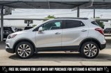 Certified 2022 Buick Encore Preferred image 4