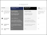Certified 2024 Acura RDX A-Spec image 4