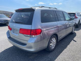 Used 2010 Honda Odyssey EX image 5