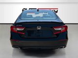 Used 2018 Honda Accord Sport image 6