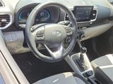 Certified 2023 Hyundai Venue SEL image 2