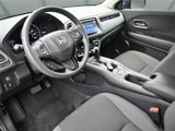 Used 2022 Honda HR-V EX image 3