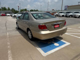 Used 2006 Toyota Camry LE image 5