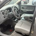 Used 2005 Dodge Dakota ST image 5