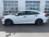 Used 2019 Honda Civic Sport image 2