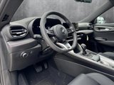 New 2024 Dodge Hornet GT w/ Tech Pack w/o Parking image 3