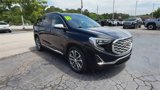 Certified 2018 GMC Terrain Denali image 2