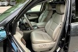 Used 2013 Acura MDX w/ Technology Package image 5
