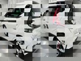 Used 2024 Kia Soul LX w/ Option Group 015 image 5