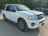 Used 2017 Ford Expedition XLT image 4