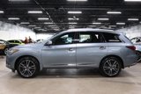 Used 2017 INFINITI QX60 FWD w/ 20" Wheel & Tire Package image 2
