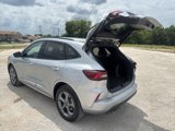 Used 2024 Ford Escape ST-Line image 4