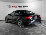 Used 2014 Audi S4 Premium Plus image 5