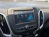Used 2018 Chevrolet Equinox LT image 5