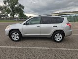 Used 2012 Toyota RAV4 4WD image 2