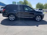 Used 2018 Ford Explorer Limited image 4