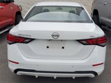 Used 2024 Nissan Sentra SV image 4
