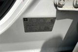 Used 2016 GMC Terrain SLE w/ Convenience Package image 3