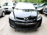 Used 2010 MAZDA CX-7 i SV image 3