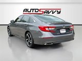 Used 2020 Honda Accord Sport image 5