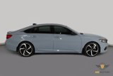 Used 2021 Honda Accord Sport image 4