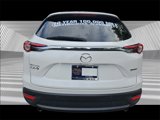 Used 2020 MAZDA CX-9 Touring w/ Touring Premium Package image 5
