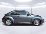 Used 2018 Volkswagen Beetle 2.0T S image 2