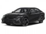 New 2026 Toyota Camry LE image 2