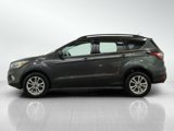 Used 2018 Ford Escape SE image 2