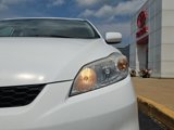Used 2012 Toyota Matrix S image 3