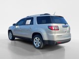 Used 2016 GMC Acadia SLE image 3