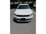 Used 2013 Volkswagen Jetta S image 2