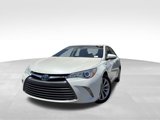 Used 2015 Toyota Camry XLE image 5