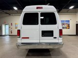 Used 2013 Ford E-150 and Econoline 150 Extended w/ PWR Group image 6