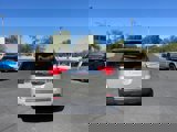 Used 2013 GMC Terrain SLE image 4