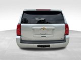 Used 2017 Chevrolet Suburban LT image 6