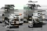 Used 2015 Mercedes-Benz GLK 350 4MATIC image 2