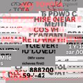 Used 2005 Scion xB image 2